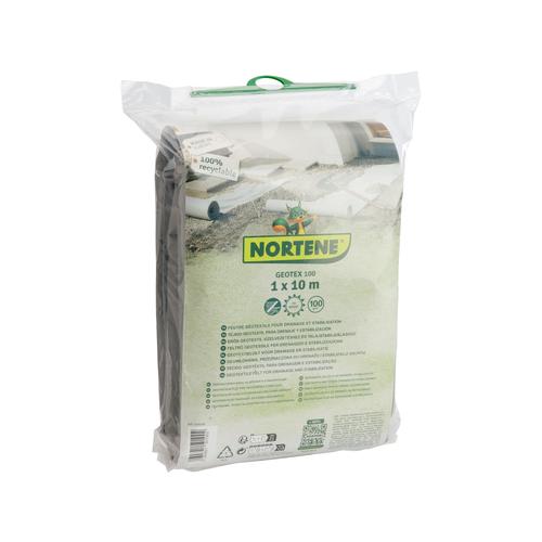 Visuel 1 du produit Géotextile pour allée 100