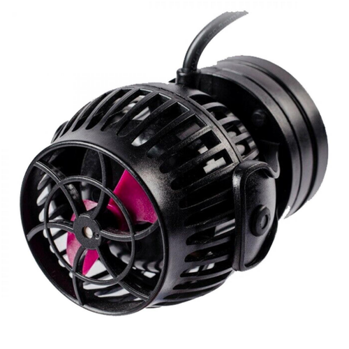 Visuel 4 du produit Pompe submersible haute performance avec contrôleur JEBACO-JECOD modèle MOW-22 - débit 22m3/h