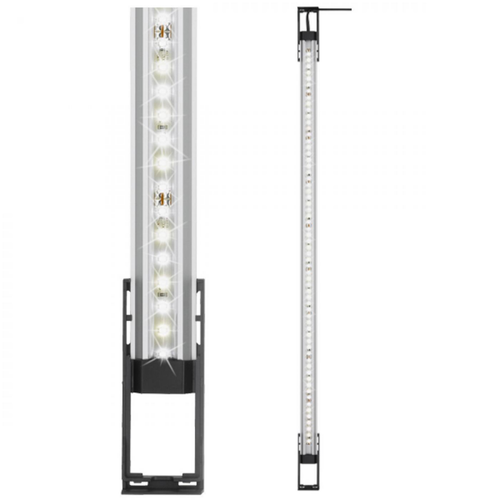Visuel 1 du produit Rampe LED 13,4W, aquarium eau douce, EHEIM ClassicLED Daylight - 940mm