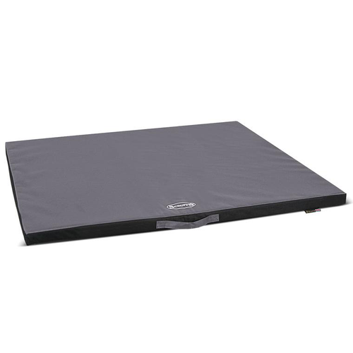 Visuel 2 du produit Tapis imperméable pour chien et chat Expédition Scruffs – Taille S