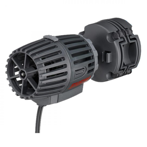 Visuel 1 du produit Pompe de brassage aquarium StreamON+ 6500, rendement optimal - EHEIM