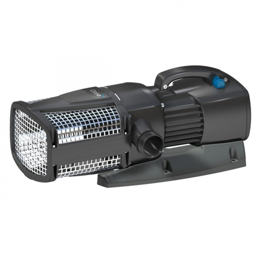 Visuel 1 du produit Pompe filtre et ruisseau haute efficacité OASE AquaMax Eco Expert 44000 - 44 000L