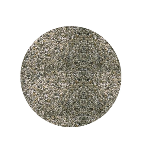 Visuel 1 du produit Sable pour aquarium couleur claire SCALARE - 10 kg