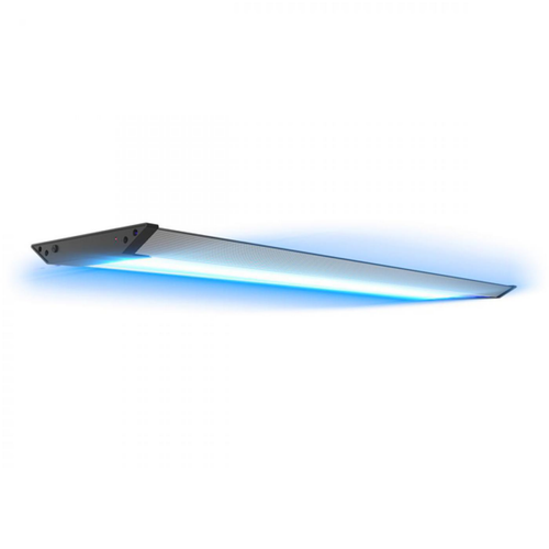 Visuel 1 du produit Rampe LED Aquarius 90 Plus Wi-Fi pour aquarium d'eau de mer - AQUA MEDIC
