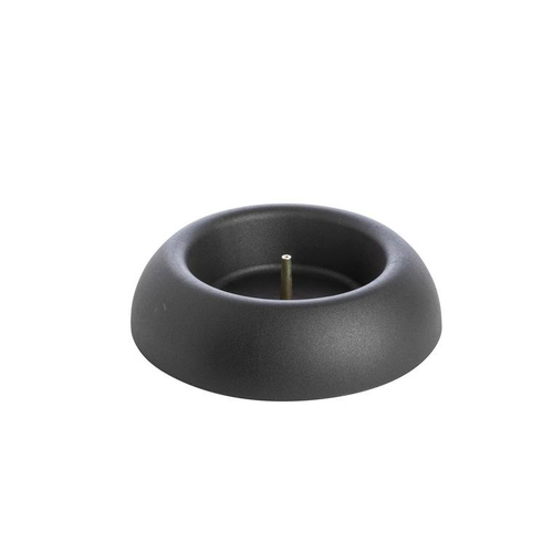 Visuel 1 du produit Support à réserve d’eau pour sapin coupé FRESCHER TREE® - Ø 41cm - pour un sapin de 175 à 250 cm de haut