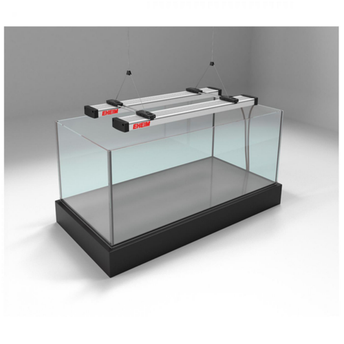 Visuel 3 du produit Suspension double pour rampes LED powerLED+ - EHEIM