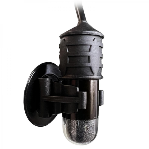 Visuel 1 du produit Chauffage USB pico aquarium - AQUA MEDIC micro heater