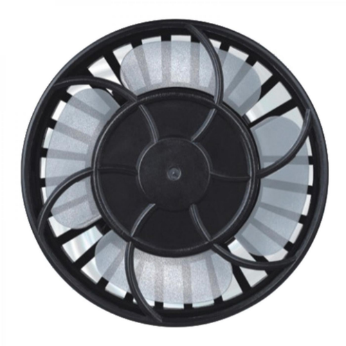 Visuel 2 du produit Pompe à eau wifi 3000 L/H - JEBAO-JECOD modèle ALW-5