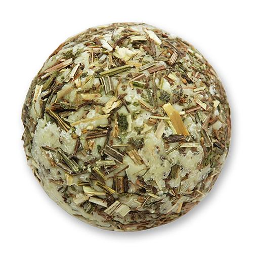 Visuel 6 du produit Boule de bain Art Grafik - 50 g