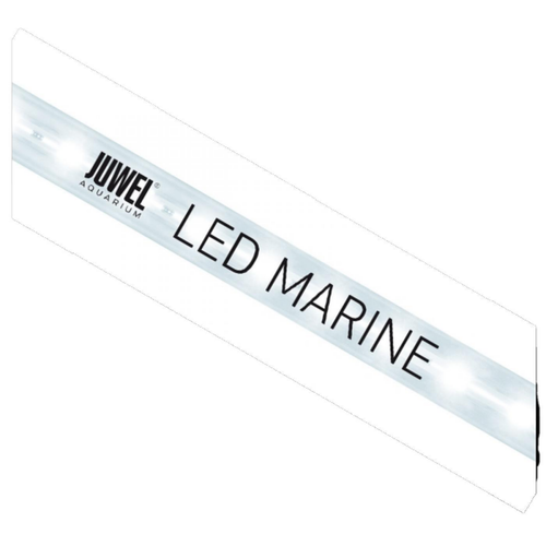 Visuel 1 du produit Tube LED marine 10 watts pour galerie Multilux - JUWEL - 43.8 cm
