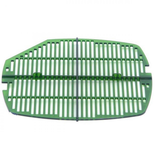 Visuel 1 du produit Grille de filtre professionnelle 3e 450 / 700, spécifique - EHEIM PIÈCES DÉTACHÉES