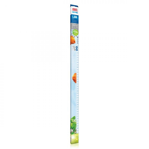 Visuel 4 du produit Tube LED day 21 watts pour galerie multilux JUWEL - 104,7 cm