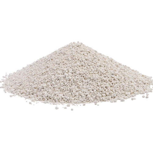 Visuel 4 du produit Litière pour chat Sanicat Active White – 10 L