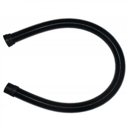 Visuel 1 du produit Tuyau de vidange 50mm spécifique pour VPC Maxi - UBBINK