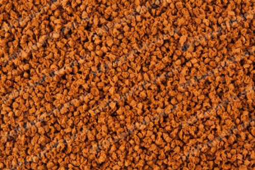 Visuel 2 du produit Nourriture pour discus, haute qualité, TETRA modèle Discus - 3kg, 10L