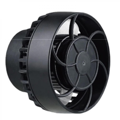 Visuel 4 du produit Pompe à eau wifi 3000 L/H - JEBAO-JECOD modèle ALW-5