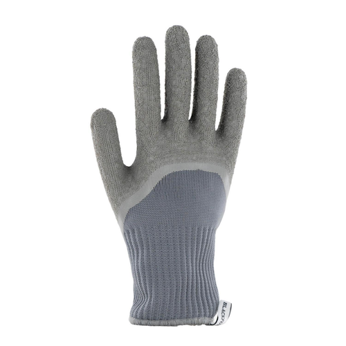 Visuel 1 du produit Gants rosier gris Blackfox