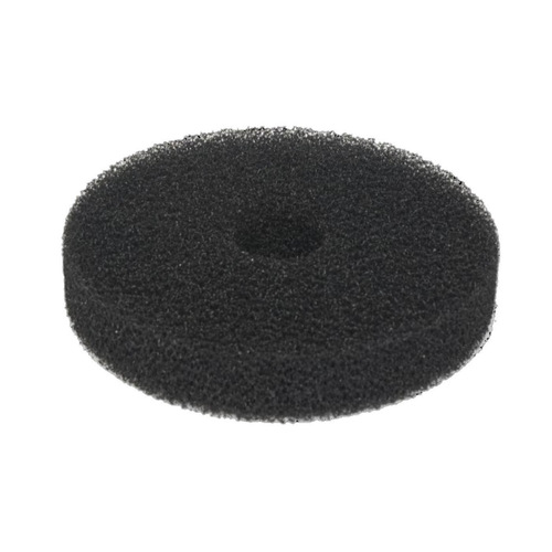 Visuel 1 du produit Mousse noire pour filtres, spécificité NPF-20-30 de AQUA NOVA BASSIN