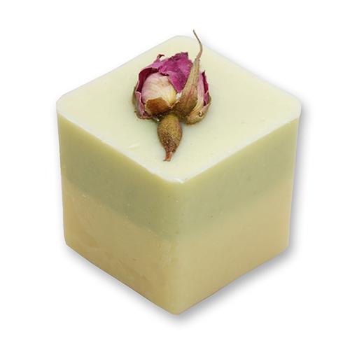 Visuel 6 du produit Cube de bain Art Grafik - 50 g