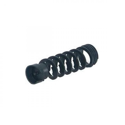 Visuel 1 du produit Vis sans fin, pièce détachée pour distributeur de nourriture, EHEIM - modèle 3582