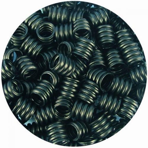 Visuel 2 du produit Masse filtrante mécanique, composition spécifique, EHEIM MECHpro - contenu 1L, 90g