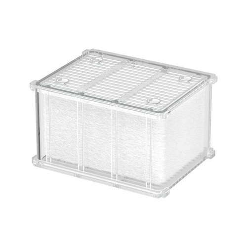 Visuel 1 du produit Filtre ouate EasyBox, taille XS - AQUATLANTIS