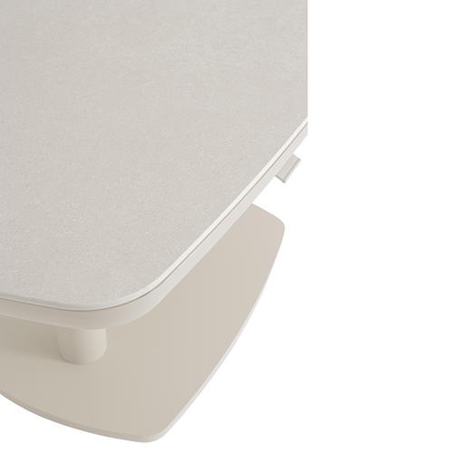 Visuel 3 du produit Table Talete régl. alu