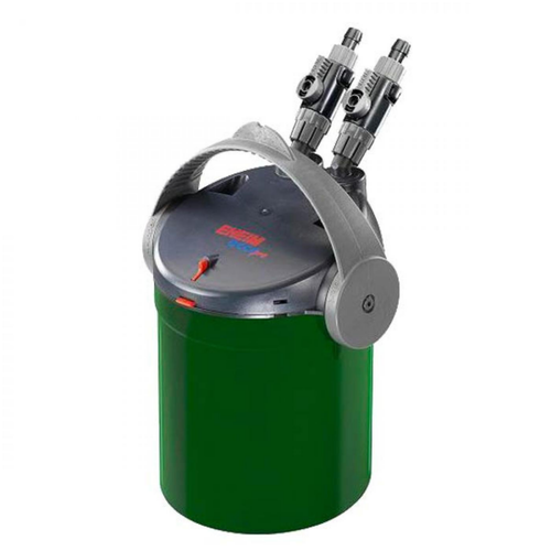 Visuel 2 du produit Filtre pour aquarium économique, jusqu'à 130L - EHEIM Ecco Pro 130