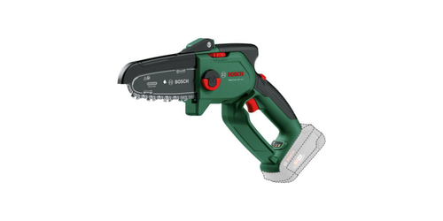 Visuel 1 du produit Tronçonneuse (nu)  EasyChain 18V-15-7 Bosch