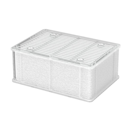 Visuel 1 du produit Filtre ouate EasyBox taille S - AQUATLANTIS