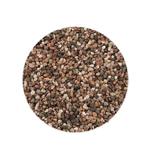 Visuel 1 du produit Sable foncé pour aquarium - SCALARE - 4 kg