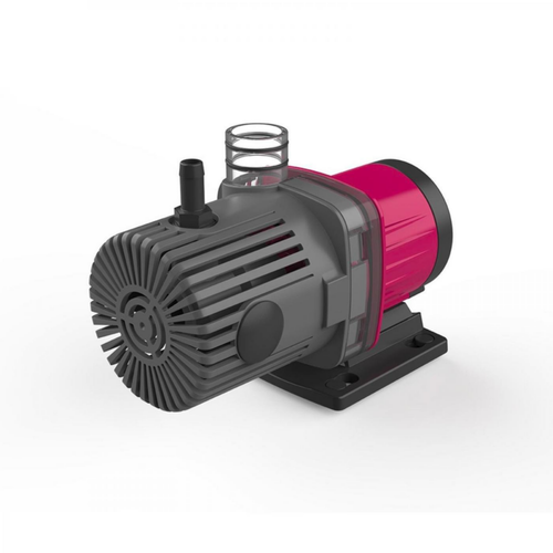 Visuel 2 du produit Ecumeur d'aquarium haute performance AQUA MEDIC - modèle evo 501