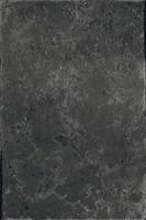 Visuel 2 du produit Dalle pour pas japonais Antiquus noir - 40 x 60 x 2 cm