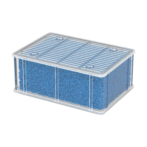 Visuel 1 du produit Mousse fine pour filtration EasyBox, AQUATLANTIS - taille S