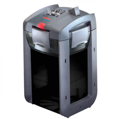 Visuel 3 du produit Filtre aquarium WiFi, capacité 240-450L, EHEIM Professionel 5e 450