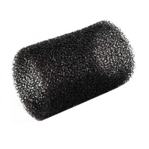 Visuel 1 du produit Mousse filtrante bassin adapté à CUP 139 - SUNSUN BASSIN