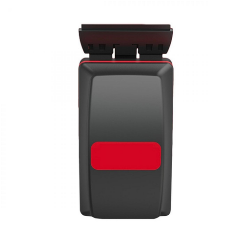 Visuel 1 du produit Aimant flottant avec lame acier, SUNSUN Blade 4