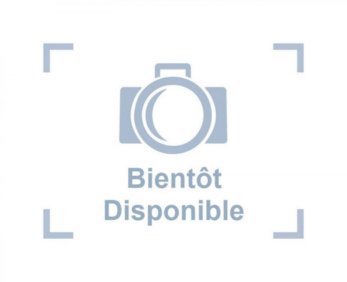 Visuel 2 du produit Robinet pour filtre sans plomb, AQUA NOVA - modèle NCF 600-800