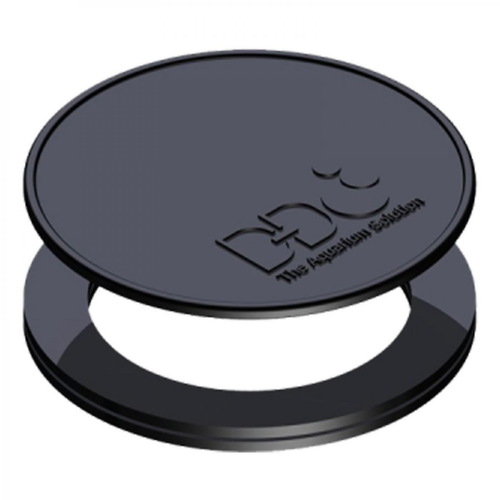 Visuel 2 du produit Trappe de nourrissage pour filet - DD H2OCEAN - Jumpguard Feeding Portal