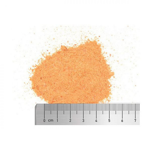 Visuel 2 du produit Complément alimentaire pour coraux, 100ml - FAUNA MARIN Coral Sprint - 70g