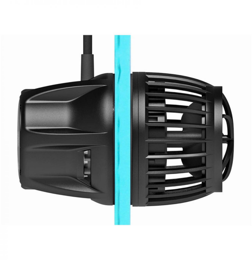 Visuel 2 du produit Pompe de filtration ultra performante, silencieuse - ECOTECH MARINE VorTech MP60wQD