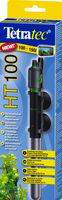 Visuel 1 du produit Chauffage pour aquarium 100 Watts, TETRA - modèle HT 100