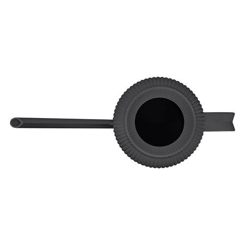 Visuel 2 du produit Arrosoir Vibes coloris gris Elho - 1,7 L