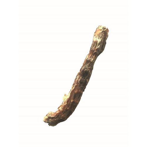 Visuel 1 du produit Cou de dinde en vrac - prix à la pièce