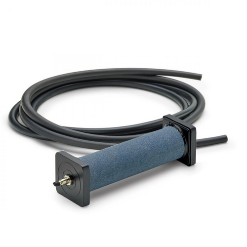 Visuel 1 du produit Diffuseur barre S, spécifique pour AquaOxy 1000 et 2500 -OASE