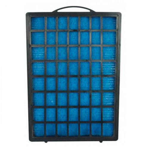 Visuel 1 du produit Cartouche de filtration NF-600C, adaptée pour filtre NF-600 - AQUA NOVA