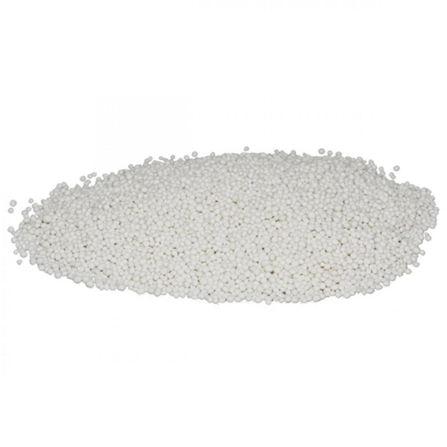 Visuel 1 du produit Sable vivant Tonga Pearls - naturel et bio - AQUA MEDIC - 5kg