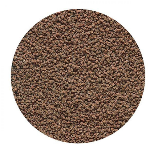 Visuel 2 du produit Nourriture poissons aquarium Micro Wafers, bio - HIKARI AQUARIUM - format 45g