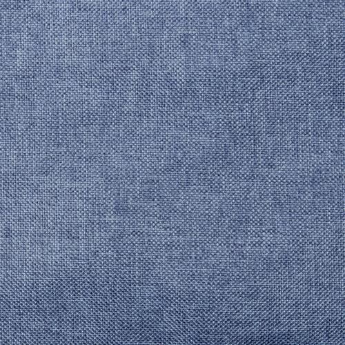 Visuel 5 du produit Sac de transport pour chien coloris bleu Flamingo Gisel - 48 x 25 x 33 cm