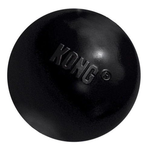 Visuel 1 du produit Jouet Kong extreme ball S